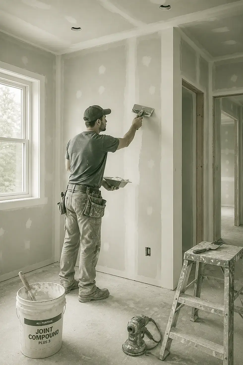 general repairs home.webp