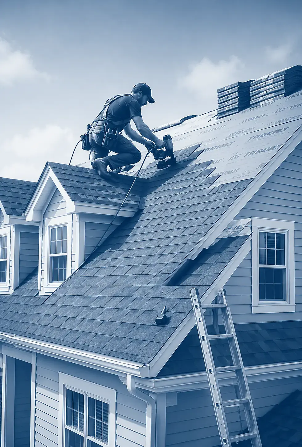 roofing home.webp