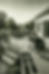 ChatGPT Image May 14, 2026, 09_53_21 AM.png