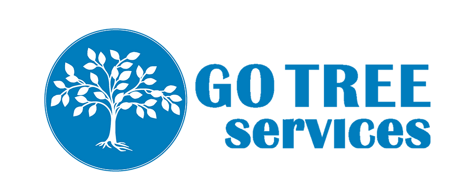 GoTreeServices_Logo wide.PNG