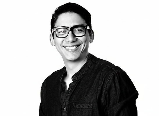 Henry Cuicas