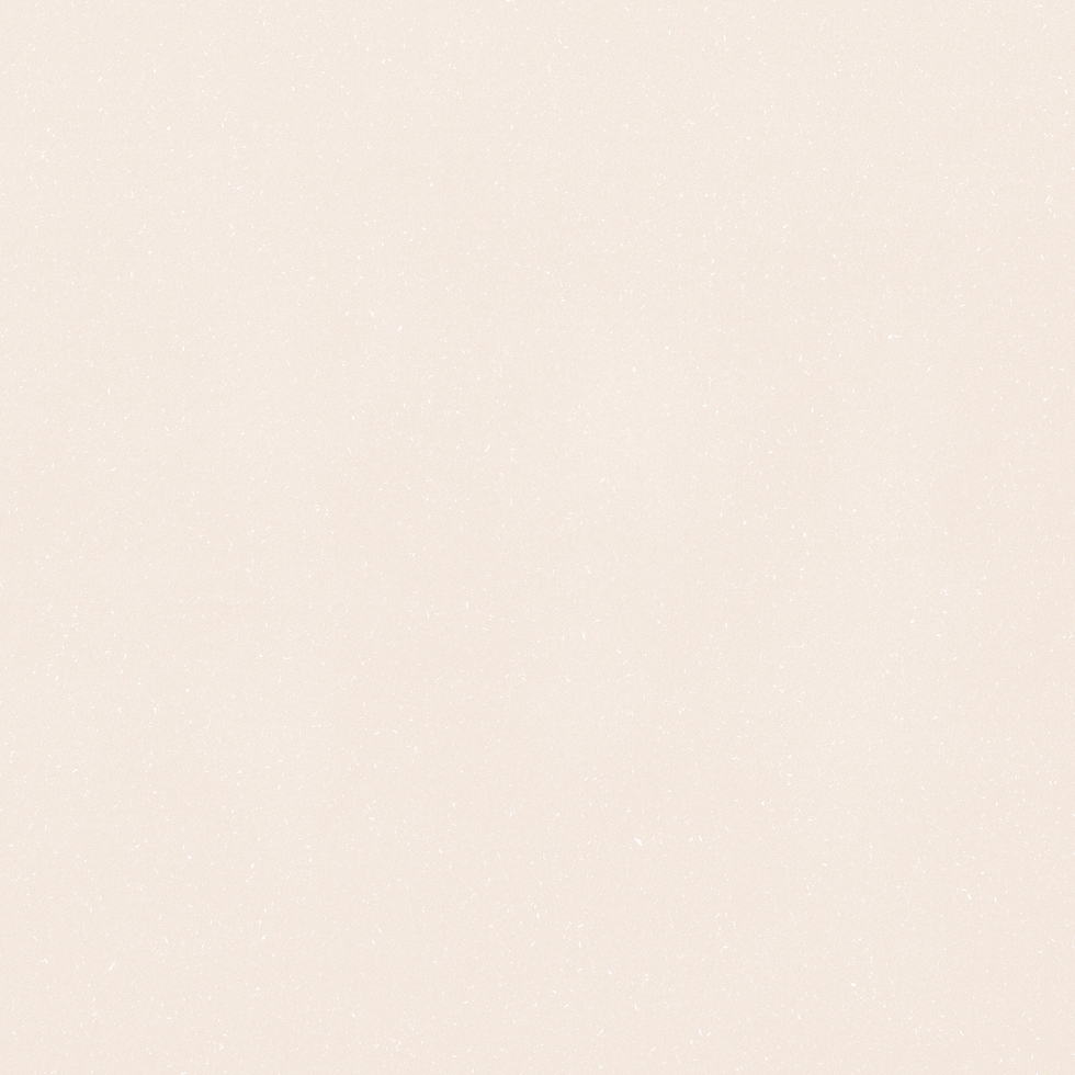 Chiffon.png