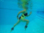 Aqua Physical Therapy