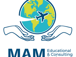 February 2026 | Volume 1, Issue 3