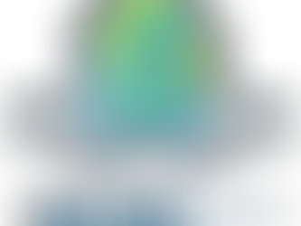 Special Edition: Cultural Intelligence (CQ) for International Schools (K–12)January 2026 | Volume 1, Issue 2