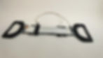 linear-clutch.jpg