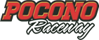 image001 (2).png