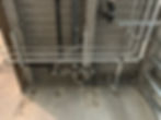 IMG_1660.JPEG