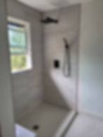 20230411_125441.jpg