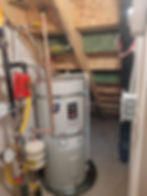 20230417_105152.jpg