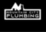 mountain city plumbing logo_edited_edited_edited_edited_edited.jpg