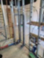 20220816_070818.jpg