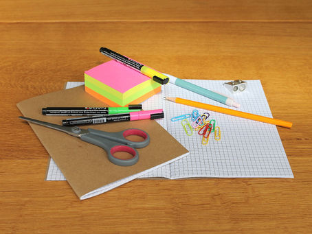 Allocation de rentrée scolaire