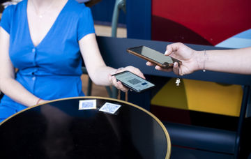 Le pass sanitaire sera une catastrophe pour les sites de loisirs !