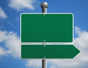 Règles applicables à la publicité, aux enseignes et aux pré-enseignes