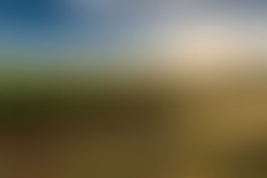 Assurances : protégeons les agriculteurs des aléas climatiques !