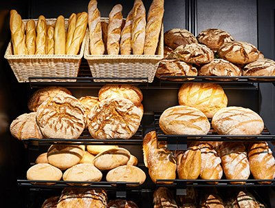 Baguette à 29 centimes : la Grande Distribution destructrice de l'artisanat.