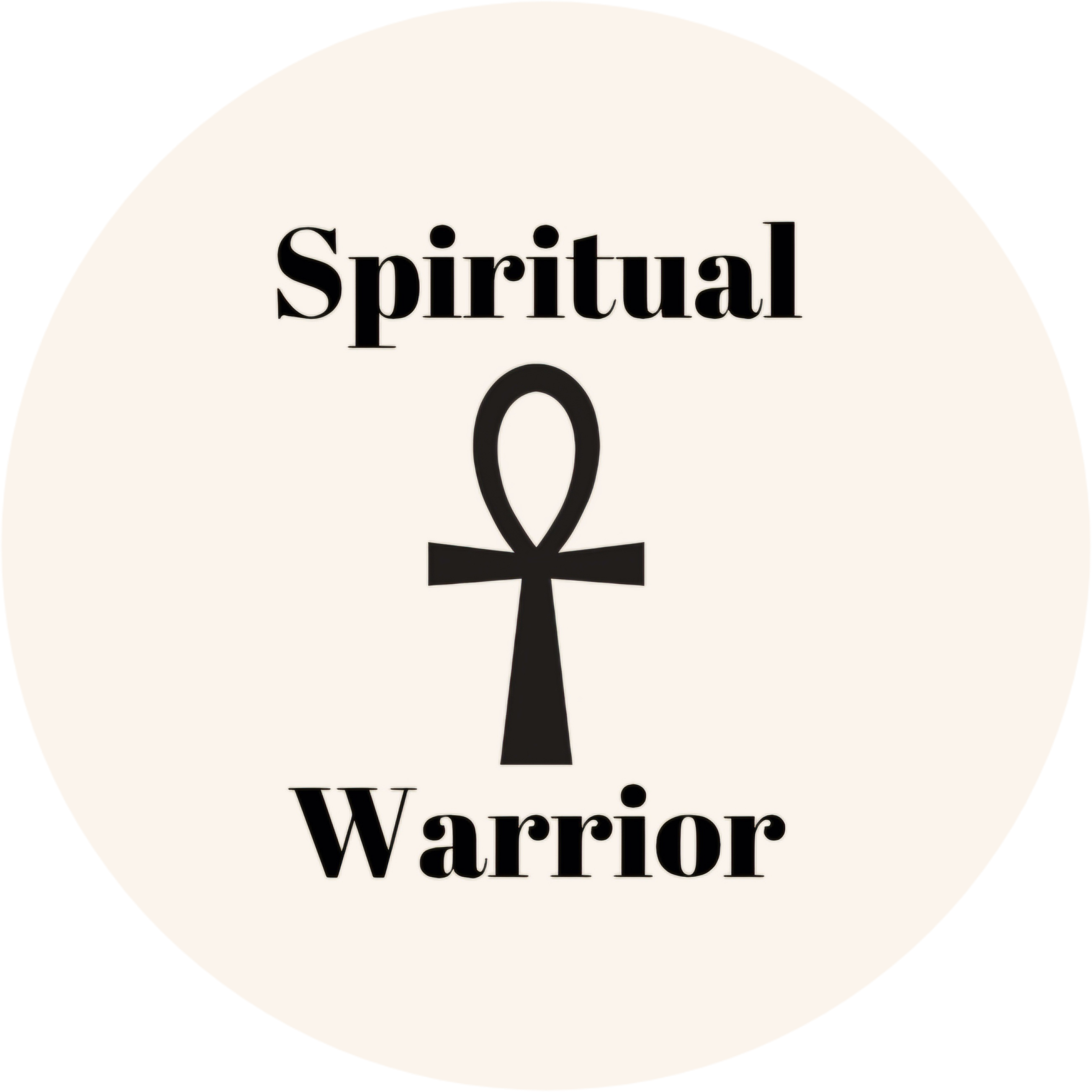Writer: spiritualwarrior21
