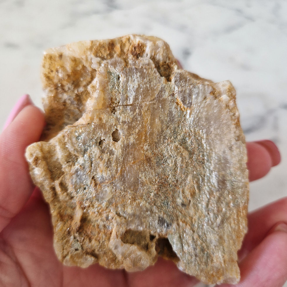 https://www.spiritual-warrior.co.uk/category/crystal-healing