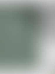 ✨️5 Signs you're disconnected from your true self (and how to reconnect)