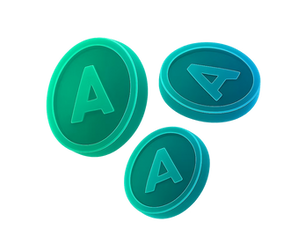 Отказ банка в открытии счёта: что делать и как действовать правильно