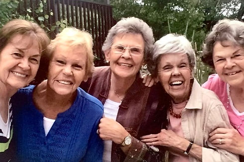 CarolynWithHerSisters_edited.jpg