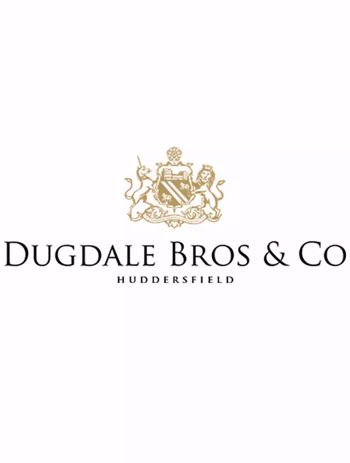 DUGDALE BROS & CO