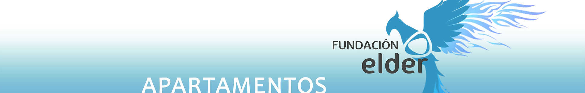 encabezamiento apartamentos copia.jpg