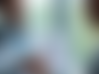 Why Understanding Prediabetes Risks Matters