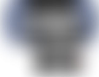 Divoti Medical Jewelry and Accessories (guest blog)