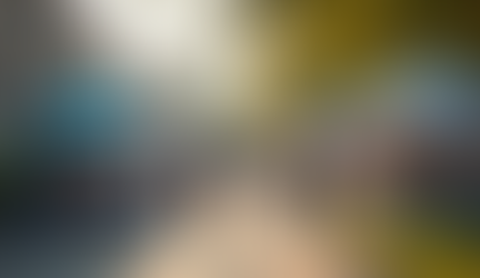 Empowering Communities Through Community Health Initiatives