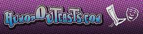 HumorOutcasts.com