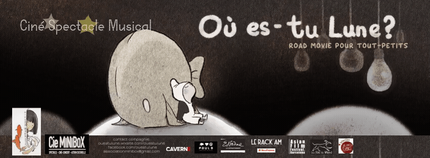 (COPY) Dimensions personnalisées 1920x1080 px - Publication Facebook - Couverture Faceboo