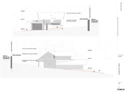PCMI.05 FACADE EST_OUEST copie