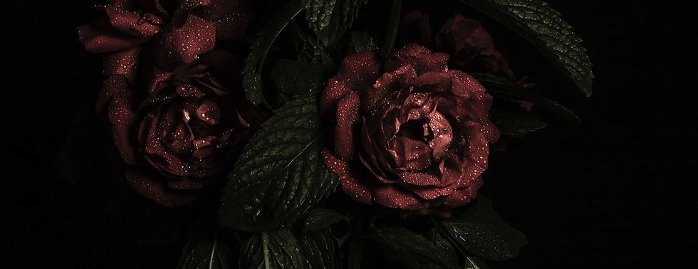 Flowers_edited.jpg