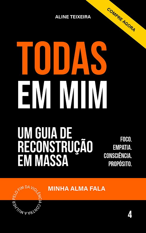 Guia Prático Reconstrução em Massa-1 (7).png
