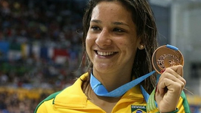 Lei Joanna Maranhão