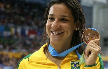 Lei Joanna Maranhão