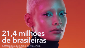 Onde foi que erramos?