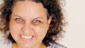 Lei Lola: proteção contra a violência digital de gênero no Brasil