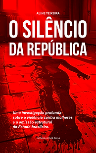 O Silêncio da República-1 (4).png
