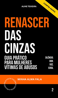 Guia Prático Renascendo das Cinzas-1 (5).png