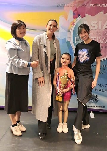 WhatsApp Image 2025-03-10 at 22.42.49.jpeg