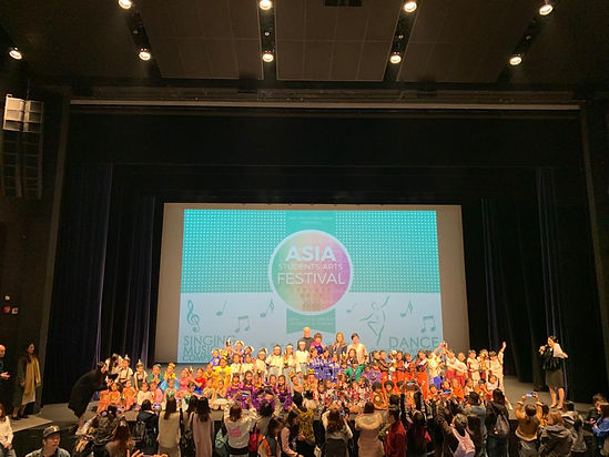 WhatsApp Image 2025-03-10 at 22.44.44.jpeg