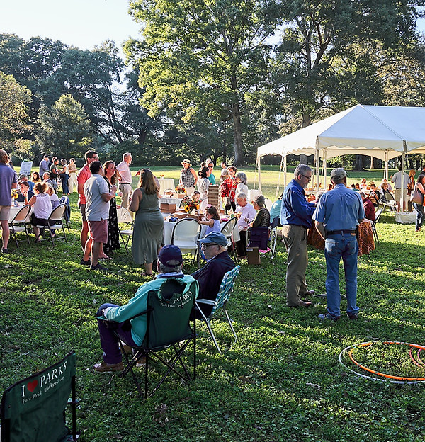 OLPA Garden Party 2021.09.25 55 (1).jpg