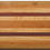 Thumbnail: 12 x 16 Cutting Board