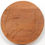 Thumbnail: Round Trivets