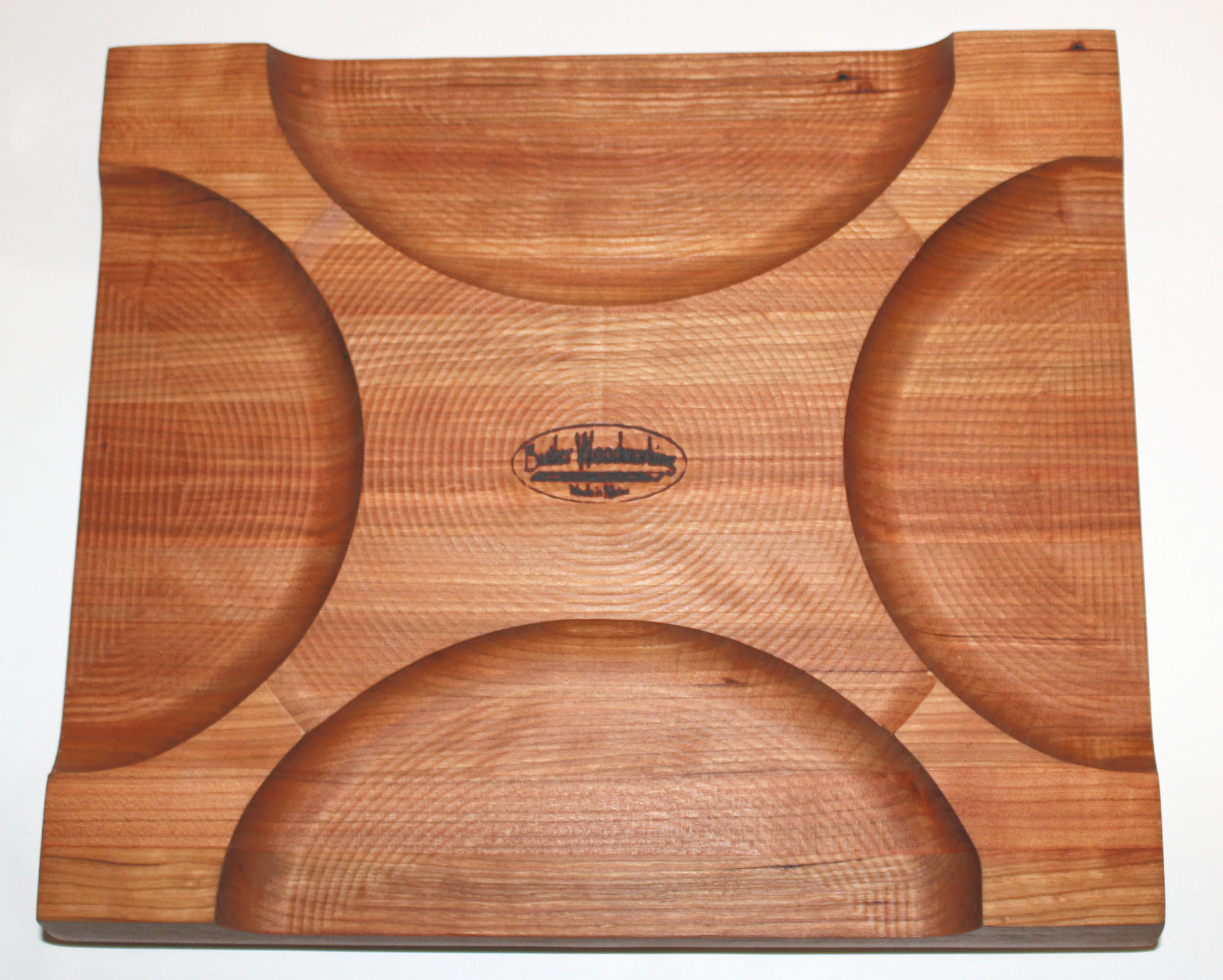 12 x 14 Cutting Block