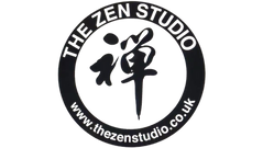 Group Project (1).png