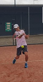 13yo Kostic FH after contact.jpg